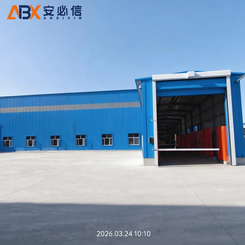 深圳冷库门封